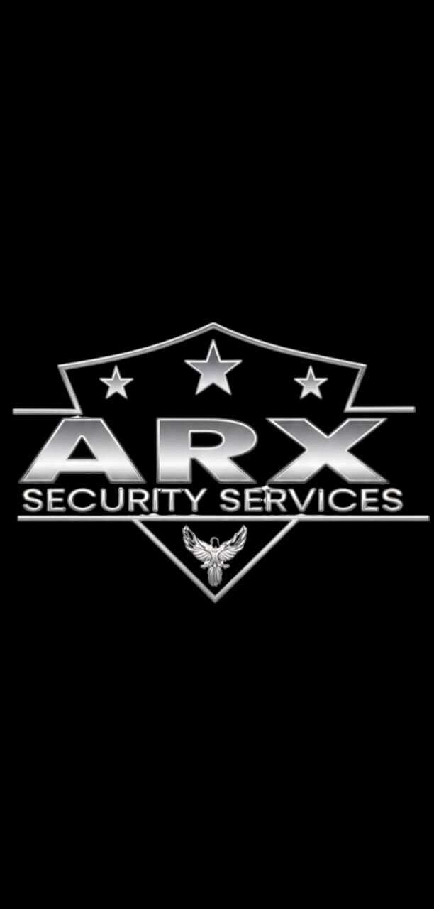 arxsecurity.co.za